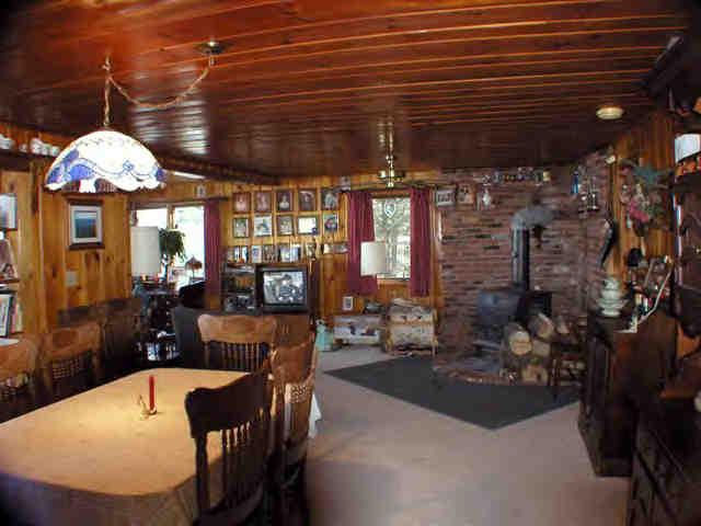 102 Leonard Road Otis, MA 01029 - Photo 3 of 11 Additional Photo