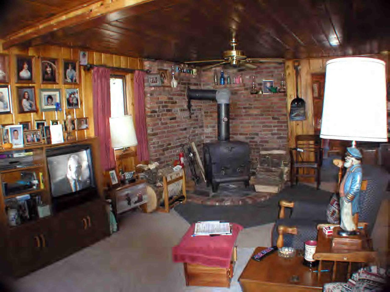 102 Leonard Road Otis, MA 01029 - Photo 4 of 11 Additional Photo