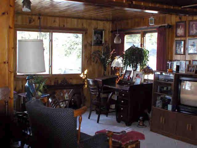 102 Leonard Road Otis, MA 01029 - Photo 5 of 11 Additional Photo