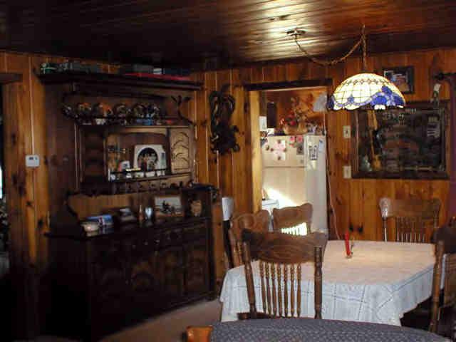 102 Leonard Road Otis, MA 01029 - Photo 8 of 11 Additional Photo