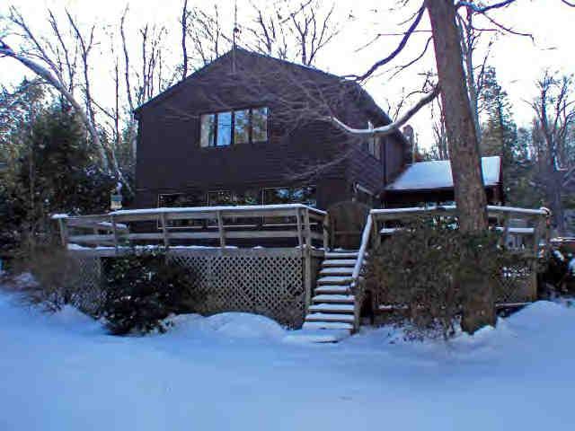 102 Leonard Road Otis, MA 01029 - Photo 9 of 11 Additional Photo