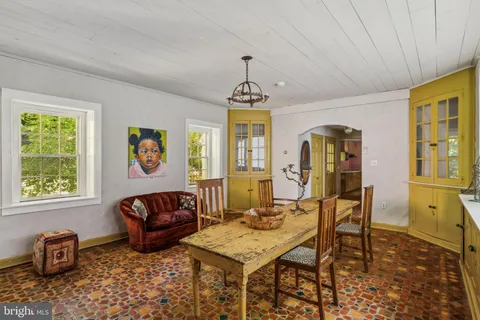 $850,000 | 117 Arden Road, Conshohocken, PA 19428