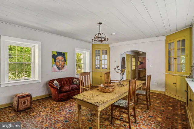 $790,000 | 117 Arden Road, Conshohocken, PA 19428