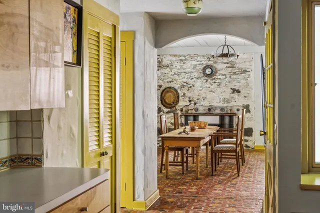 $850,000 | 117 Arden Road, Conshohocken, PA 19428