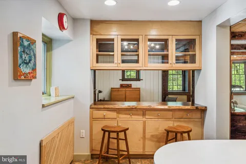 $850,000 | 117 Arden Road, Conshohocken, PA 19428