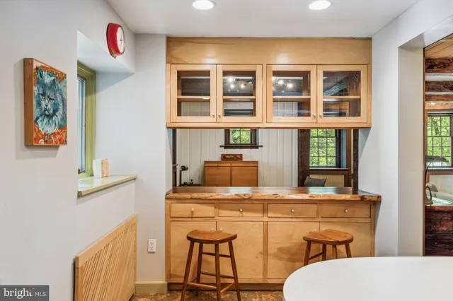 $850,000 | 117 Arden Road, Conshohocken, PA 19428