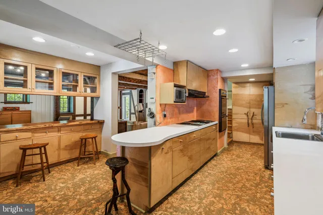 $850,000 | 117 Arden Road, Conshohocken, PA 19428