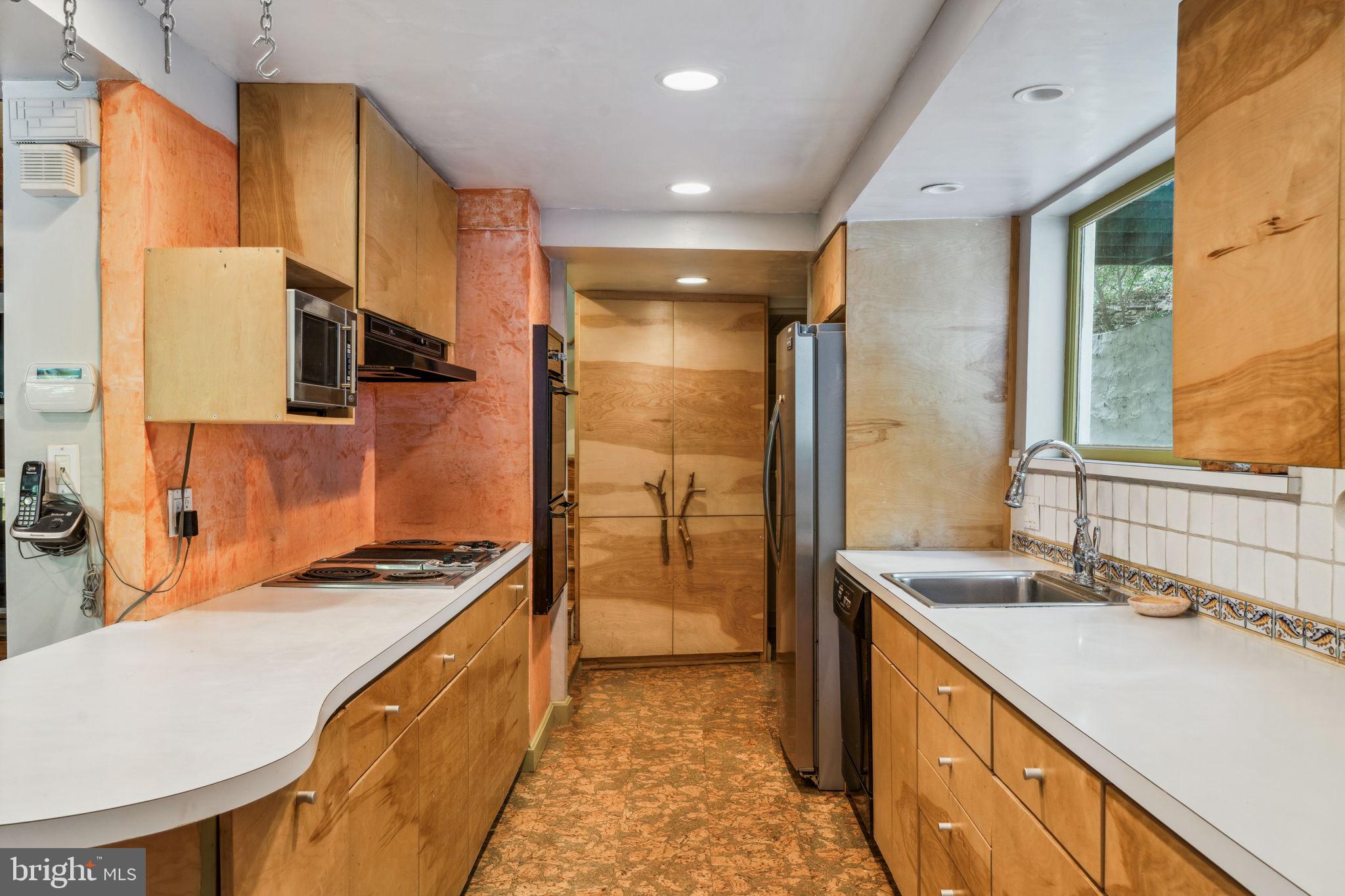 117 Arden Road Conshohocken, PA 19428 - Photo 16 of 82