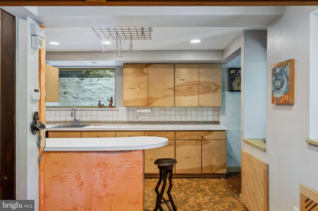 $850,000 | 117 Arden Road, Conshohocken, PA 19428