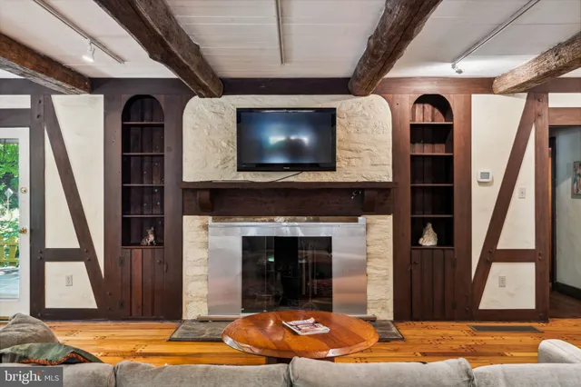 $850,000 | 117 Arden Road, Conshohocken, PA 19428