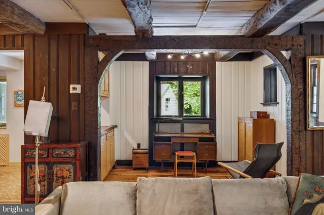 $850,000 | 117 Arden Road, Conshohocken, PA 19428