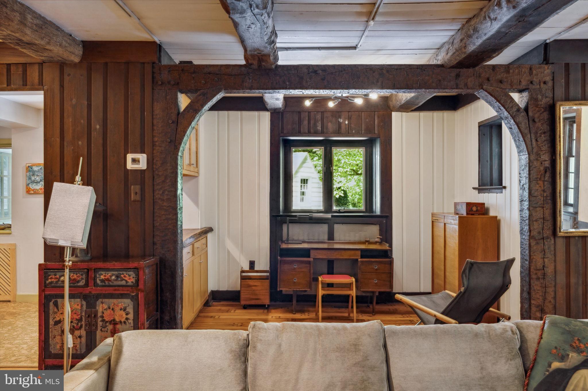 117 Arden Road Conshohocken, PA 19428 - Photo 23 of 82