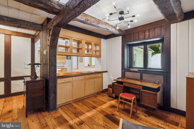 $850,000 | 117 Arden Road, Conshohocken, PA 19428