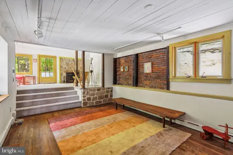 $850,000 | 117 Arden Road, Conshohocken, PA 19428