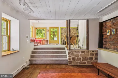 $850,000 | 117 Arden Road, Conshohocken, PA 19428