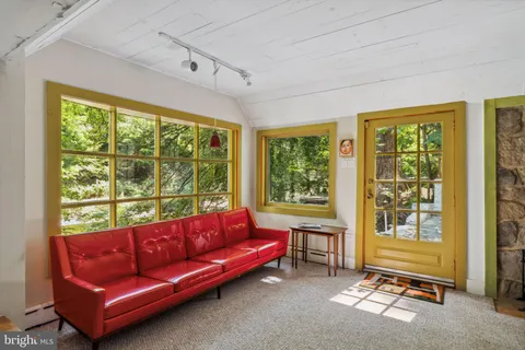 $850,000 | 117 Arden Road, Conshohocken, PA 19428