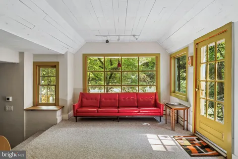 $850,000 | 117 Arden Road, Conshohocken, PA 19428