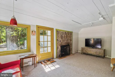 $850,000 | 117 Arden Road, Conshohocken, PA 19428