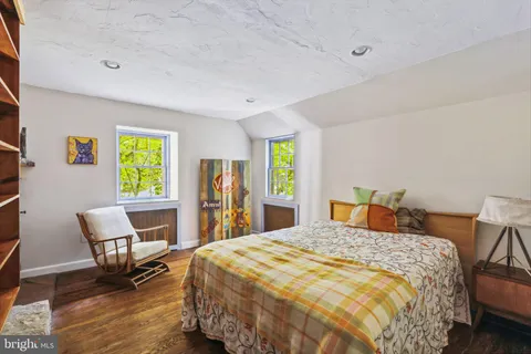 $850,000 | 117 Arden Road, Conshohocken, PA 19428