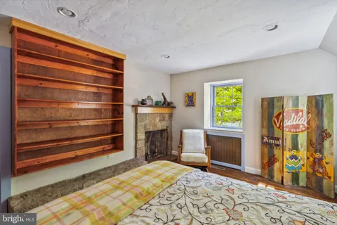 $850,000 | 117 Arden Road, Conshohocken, PA 19428