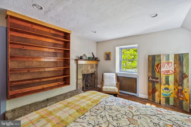 $790,000 | 117 Arden Road, Conshohocken, PA 19428