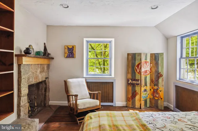 $790,000 | 117 Arden Road, Conshohocken, PA 19428