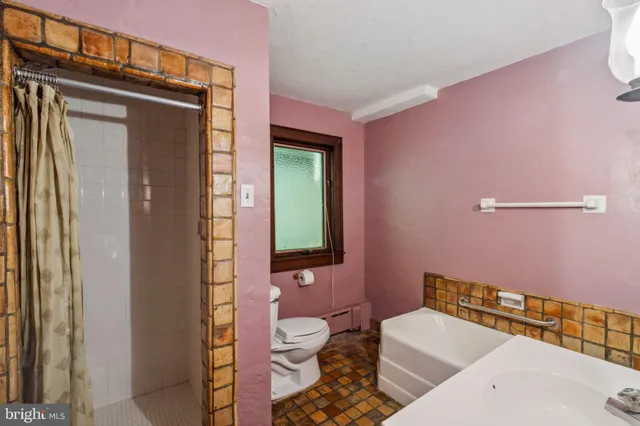 $850,000 | 117 Arden Road, Conshohocken, PA 19428