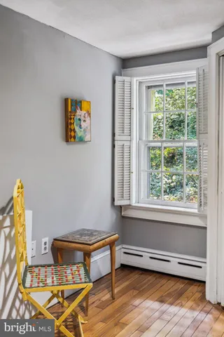 $850,000 | 117 Arden Road, Conshohocken, PA 19428