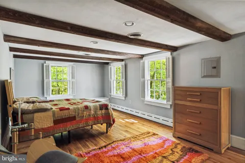 $850,000 | 117 Arden Road, Conshohocken, PA 19428