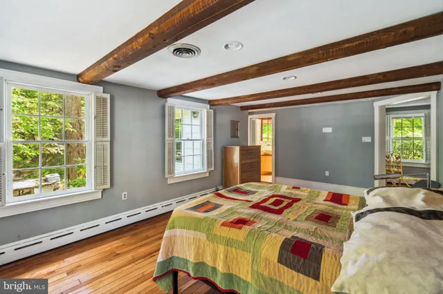 $850,000 | 117 Arden Road, Conshohocken, PA 19428