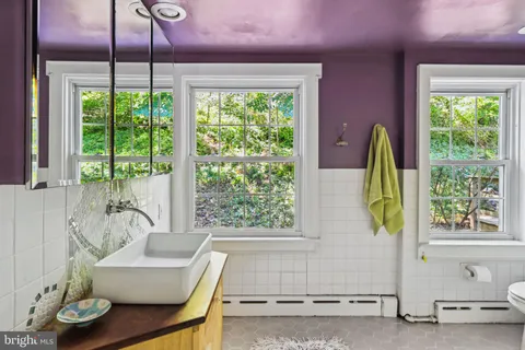 $850,000 | 117 Arden Road, Conshohocken, PA 19428