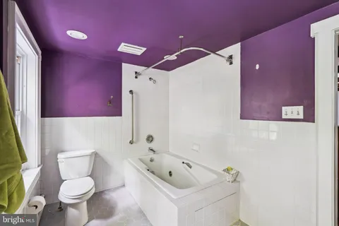 $850,000 | 117 Arden Road, Conshohocken, PA 19428