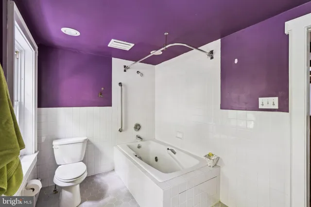 $790,000 | 117 Arden Road, Conshohocken, PA 19428