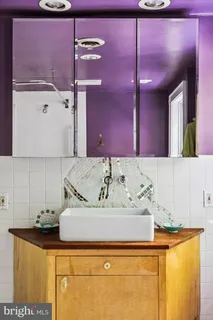 $850,000 | 117 Arden Road, Conshohocken, PA 19428