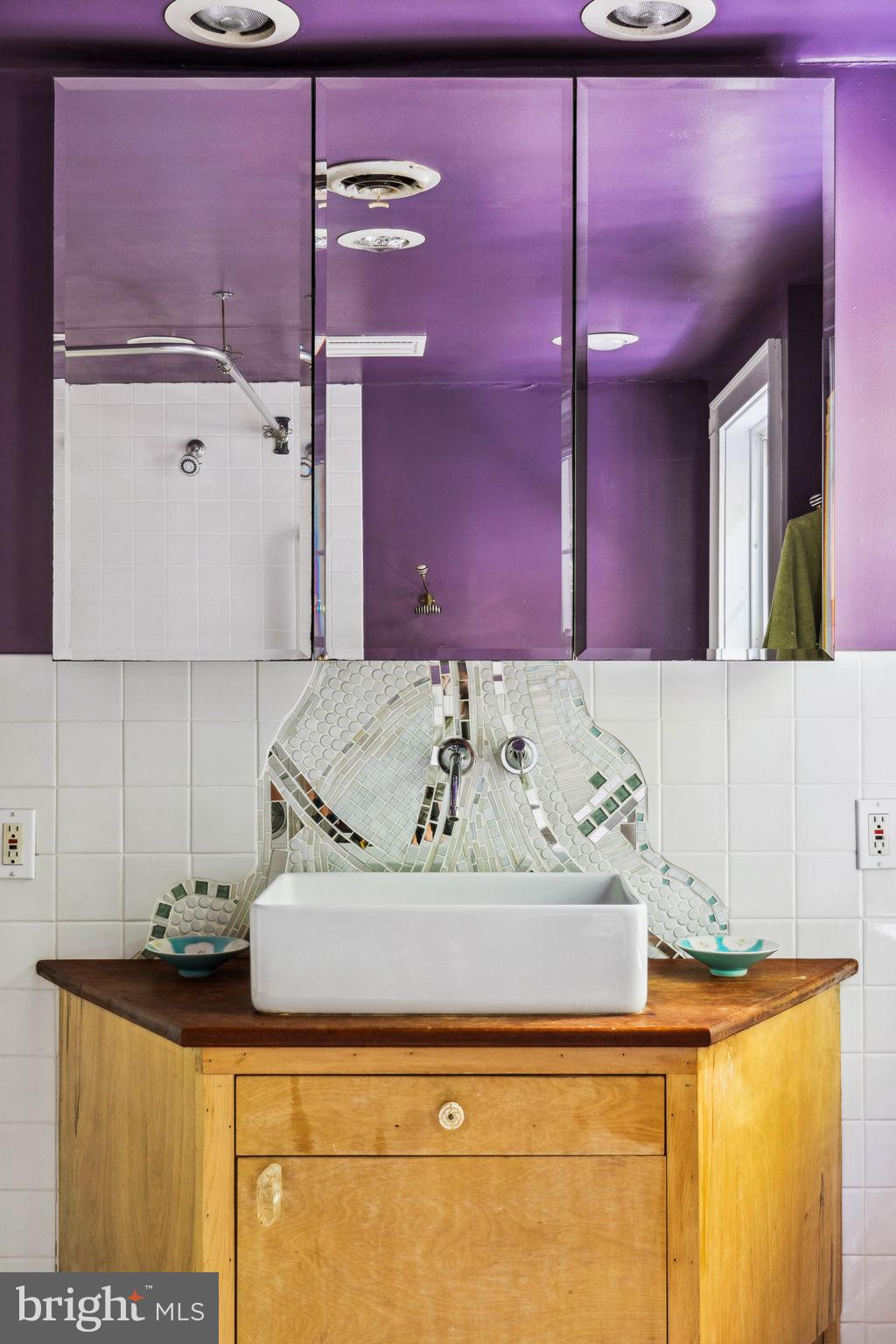 117 Arden Road Conshohocken, PA 19428 - Photo 45 of 82 Ensuite Bathroom