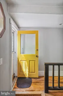 $850,000 | 117 Arden Road, Conshohocken, PA 19428