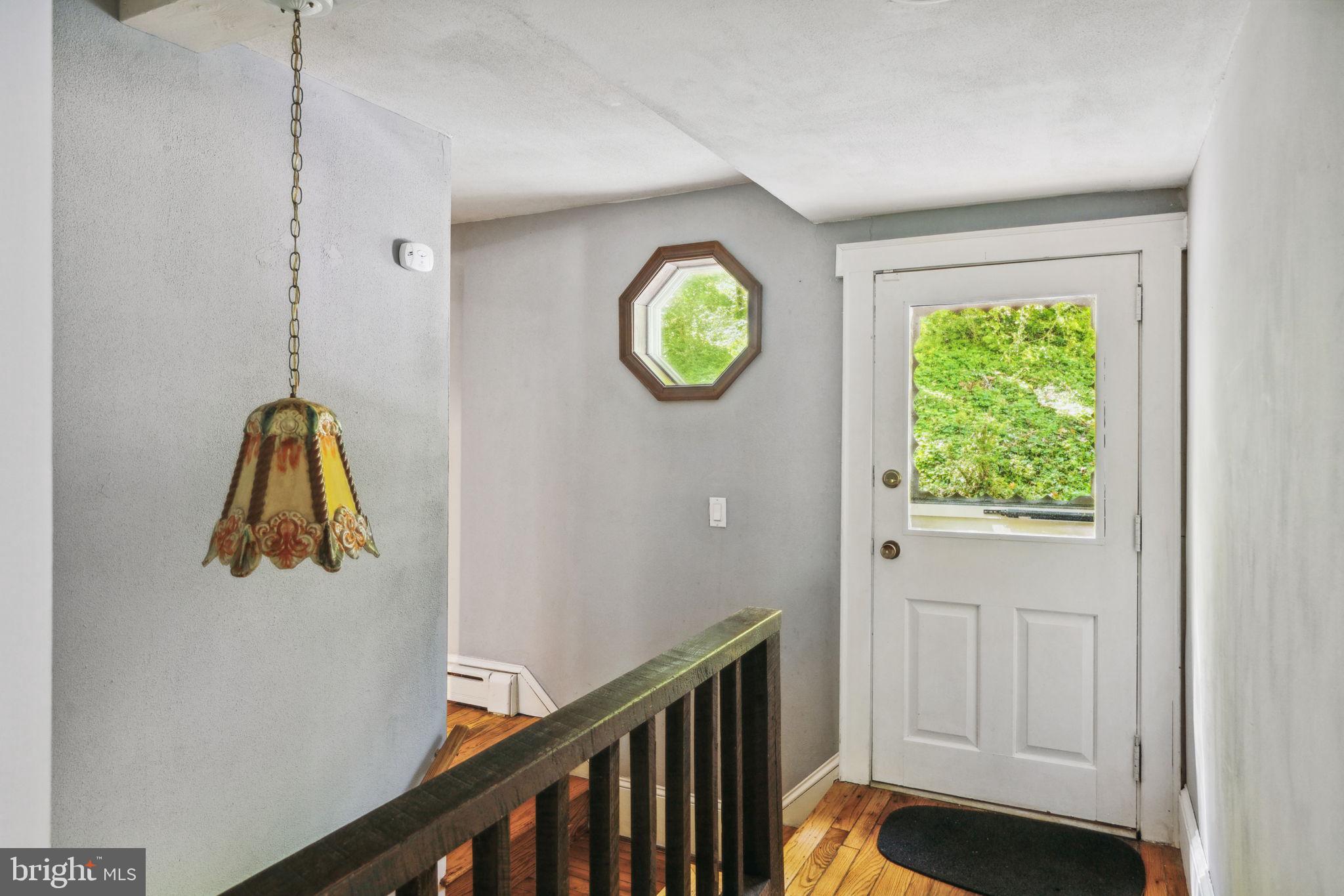 117 Arden Road Conshohocken, PA 19428 - Photo 47 of 82