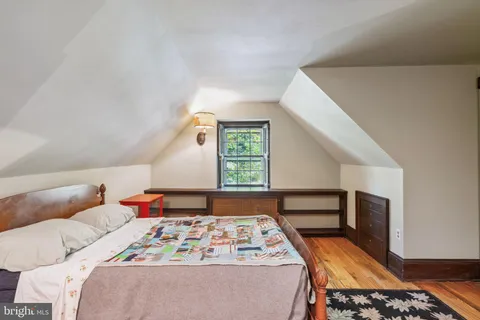 $850,000 | 117 Arden Road, Conshohocken, PA 19428