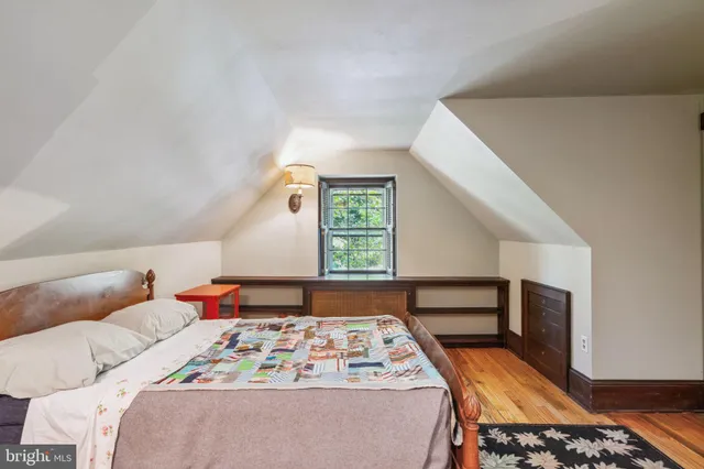 $850,000 | 117 Arden Road, Conshohocken, PA 19428