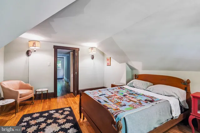 $850,000 | 117 Arden Road, Conshohocken, PA 19428