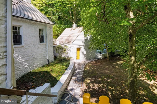 $790,000 | 117 Arden Road, Conshohocken, PA 19428