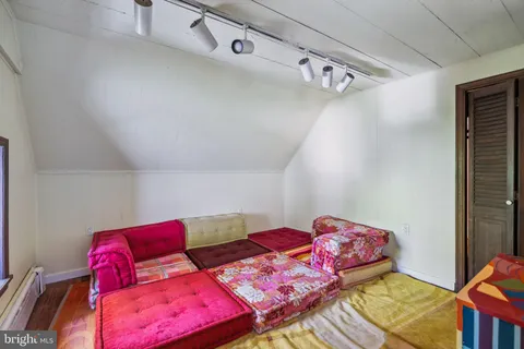 $850,000 | 117 Arden Road, Conshohocken, PA 19428