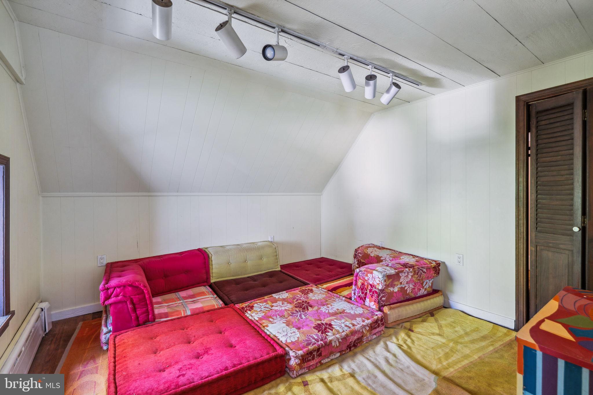 117 Arden Road Conshohocken, PA 19428 - Photo 52 of 82 Bedroom 4