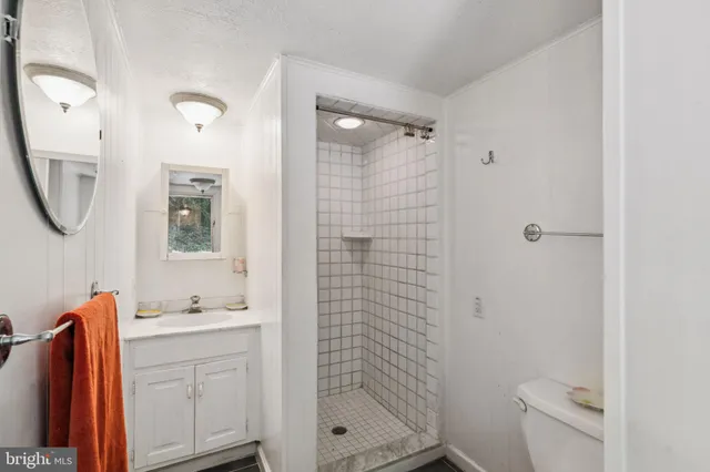 $850,000 | 117 Arden Road, Conshohocken, PA 19428