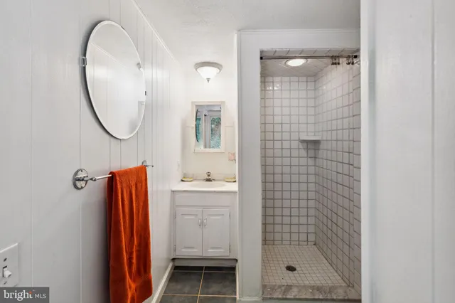 $790,000 | 117 Arden Road, Conshohocken, PA 19428