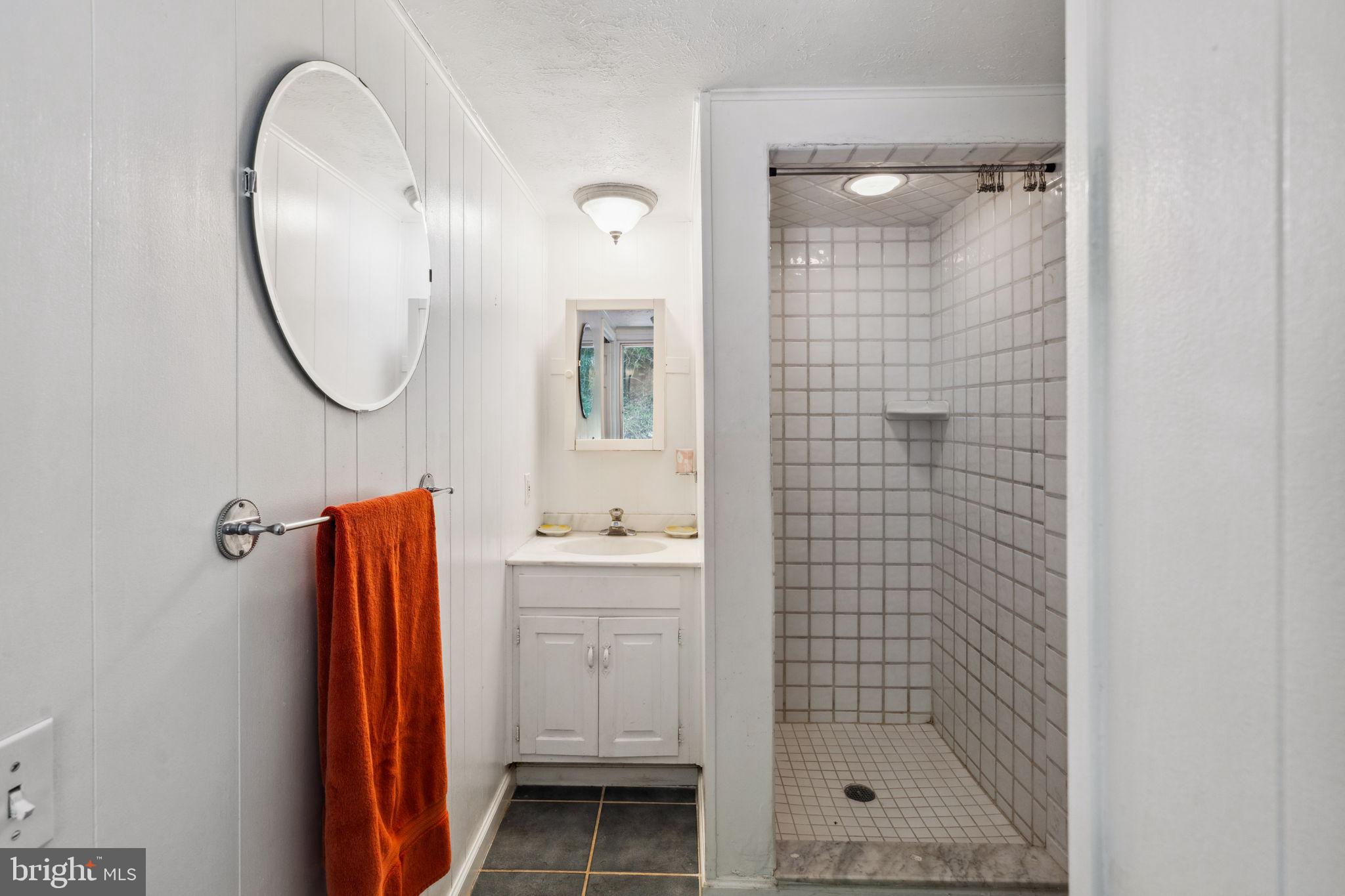 117 Arden Road Conshohocken, PA 19428 - Photo 54 of 82