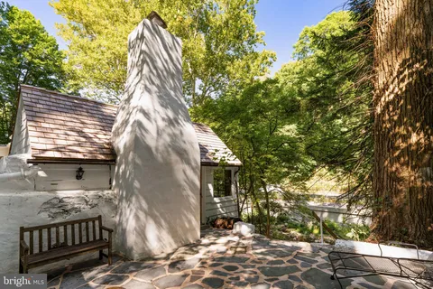 $850,000 | 117 Arden Road, Conshohocken, PA 19428