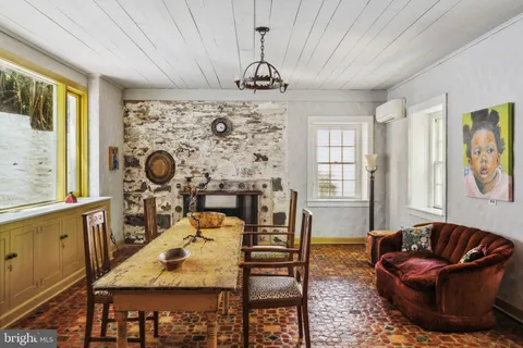 $850,000 | 117 Arden Road, Conshohocken, PA 19428