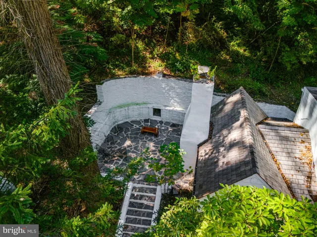 $850,000 | 117 Arden Road, Conshohocken, PA 19428