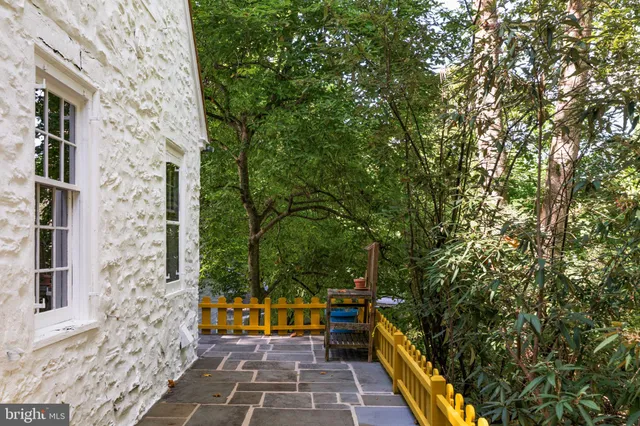 $790,000 | 117 Arden Road, Conshohocken, PA 19428